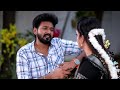 Nee Naan Kaadhal serial today episode 29th July 2024 Vijay TV promo