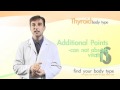 Thyroid Body Type