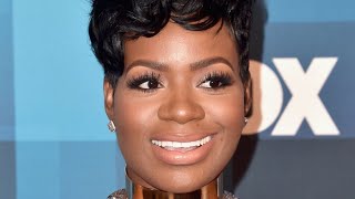 The Truth About Tyler Perry And Fantasia Barrino's Relationship