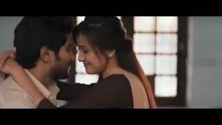 #spb Tharapadham Chethoharam Full Video Song | Mammootty , Shweta Menon| HD | Anaswaram Movie Song