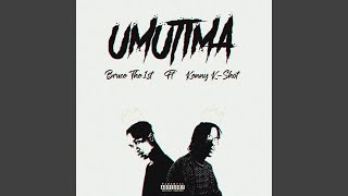 Umutima