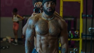 Get Lean and Watch Your Life Change (No Motivation Required)