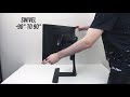 viewsonic xg270qg review ultimate 1440p gaming monitor