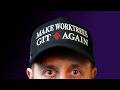 Stop Using Git Worktrees. Do THIS Instead.