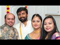 karthik u0026 gauthami s housewarming highlights cinematic housewarming video monroe north carolina