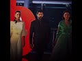 iconic trio walk for s5 📸👌🏼 ozge yildiz burak mayaeditz