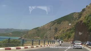 ****Kabylie :  Best of Bejaia  (Vgayeth) .