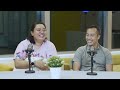 whosay conquering procrastination and achieving harmony ep4