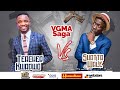 Shatta Wale Verbally B@ttles Teacher Kwadwo about VGMA saga.😂
