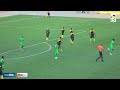 reba igitego gitanze intsinzi kiyovu sports 0 1 mukura vs extended highlights day3 kigali pele