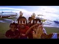 Missions Trip to The Philippines