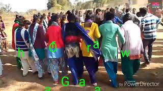 New Dj Durlab Nagpuri HD Video. Mp4 New Dj Durlab Nagpuri HD Video. Mp4
