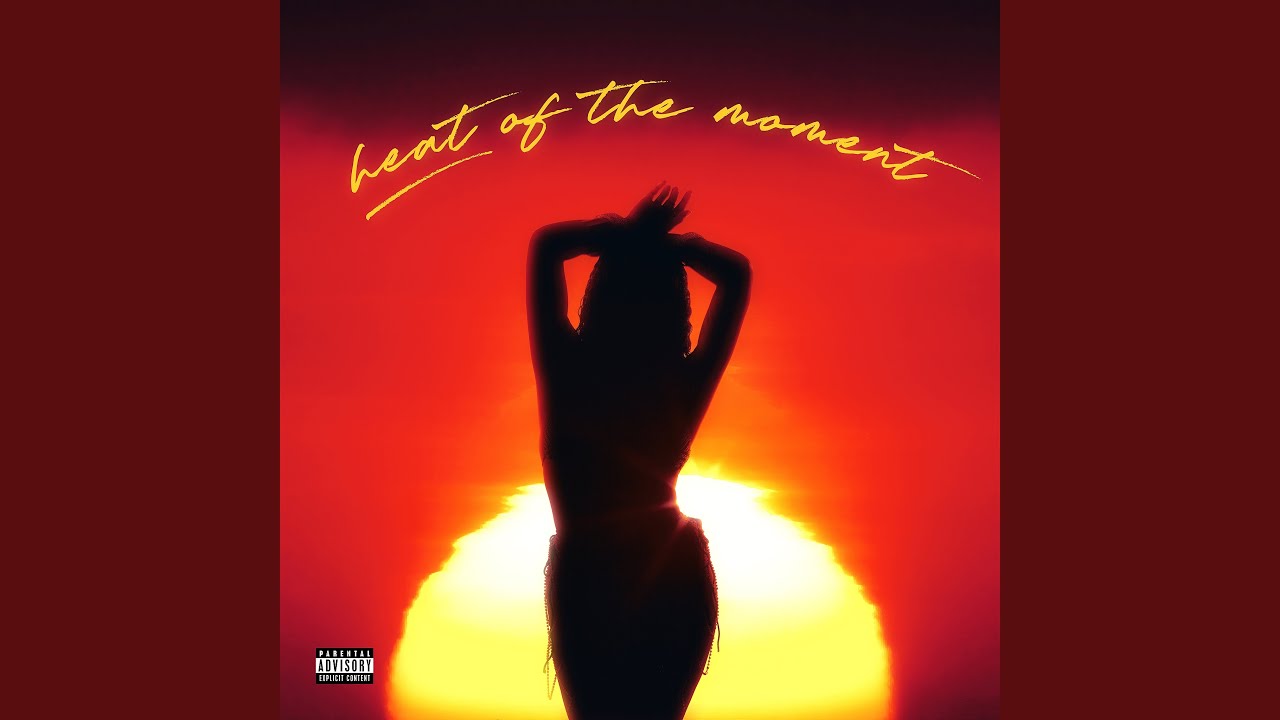 Regret Youtube Music