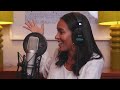 The Journey from Hollyweird to Inner Healing with Tia Mowry