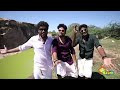 மதுரையும் ஜல்லிக்கட்டும் adithya vlogs shorts adithya tv