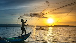 Meenavan | Fisherman day status tamil | Own Voice | King Of Sea