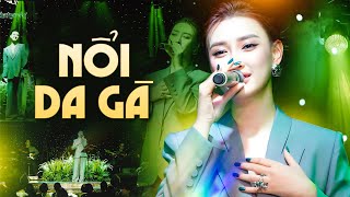 CHU THÚY QUỲNH Gây Sốt Trở Lại Với 12 BÀI LIVE MỚI NHẤT - Biệt Tri Kỷ, Nên Chờ Hay Nên Quên, Xa Vắng