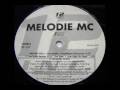 Melodie MC   Free