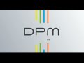 【dpm 睡對點】 防疫床褥要點揀？ 點對點床褥 亮心式設計