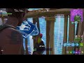 scuf einweihung mit 15 kills fortnite battle royale team simple