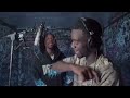 DG DA DON FT. WILDBOY SOULJ - BACKEND