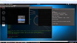 ## the best sqlmap sql injection tutorial ## part2