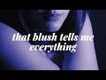 Goth Roommate Walks in on You Sleeping on the Couch | 𝘼𝙪𝙙𝙞𝙤 𝙍𝙤𝙡𝙚𝙥𝙡𝙖𝙮 [Fdom] [Teasing] [Confession]