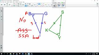 Math 20 2 Ch 2 6 part 2