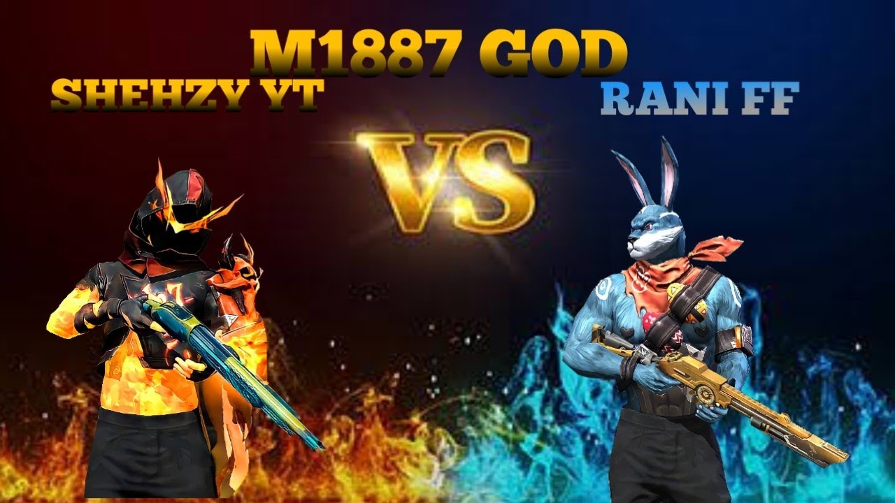 Garena Free Fire Attitude What Sapp Status ёяши Free Fire Status Ff