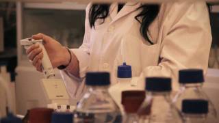 BioScenario teaser