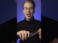 Common Violin Bow Hold Mistakes #violintutorials