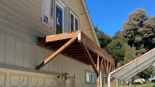 The Lowes service nightmare!!!customer service at Lowes hardware story.