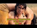 karnan vs jarasandhan full fight part - 2 | Random Video | Suryaputra Karnan tamil