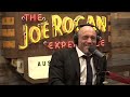 joe rogan experience 2093 sober october crew