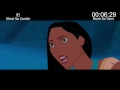 Everything Wrong WIth Pocahontas In 11 Minutes Or Less