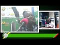 Entertainment Review On Peace 104.3 FM (06/04/2024)