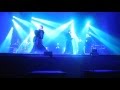 GREGORIAN FINAL CHAPTER 2016 ( SHOUT ) HD INGOLSTADT