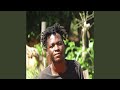 Imali (Radio Edit)