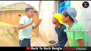 ঠান্ডার দিনে সিনাবার নাম নাই@Teem Bangla 01 stetus video @