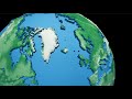 Predicting sea level rise caused by the accelerating Greenland ice sheet melt