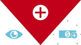 Bill Pay Navigation