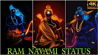 🚩 coming soon shree ram navami status 🚩 // ram navami status 2023  // ram navami status