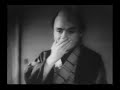 tojuro s love （1938）