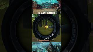 1vs2#bgmi #pubg #pubgmobile #bgmilive