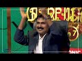 ms7 കേൾക്കാം അർഷിദ് കമലിന്റെ ഒരു അടിപൊളി ഗാനാലാപനം