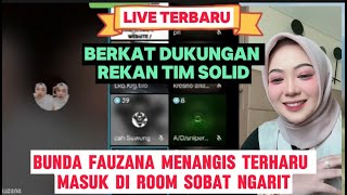 Full ‼️ Keterangan tim cyber yang menghina bunda fauzana adalah video editan sengaja di sebarkan