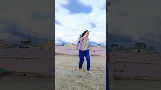 Ami Kumari Bhari Sundari 🫣#shorts#ytshorts #dance #trending #viral#feedshorts @MrMrsDebnath7