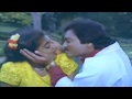 Sorgathin Vasapadi | K. J. Yesudas, K. S. Chitra Hits | Tamil Movie Song