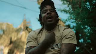 Big Paid - Free Da Dawg (Prod.@Slghtwrk) | Dir. @Chronoshootem | Official Music Video.