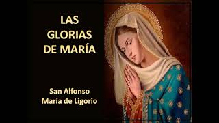 LAS GLORIAS DE MARIA 1 DE 2